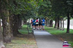 2024-08-24 KTRE 2024 -060105-DSC_0601